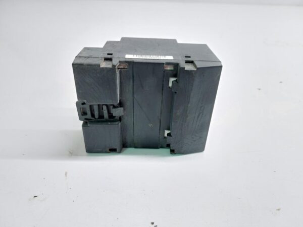 WEIDMULLER 8739140000 POWER SUPPLY