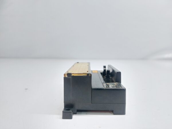 YOSHIDA PSD-20 TERMINAL BLOCK - Image 6