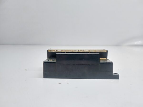 YOSHIDA PSD-20 TERMINAL BLOCK - Image 9