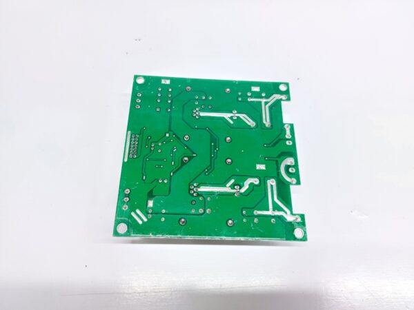 ZJ-SH03A PCB CARD GKJ-2019-9 - Image 6