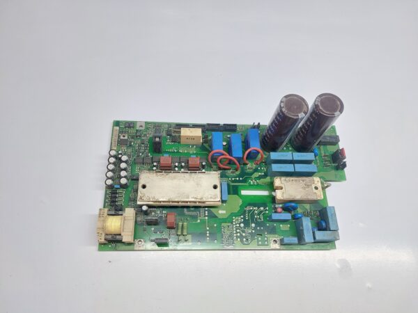 175Z1769 INVERTER BOARD 175Z0362