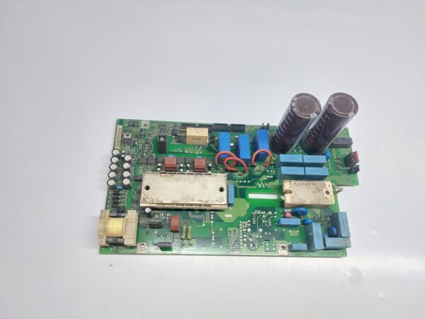 175Z1769 INVERTER BOARD 175Z0362