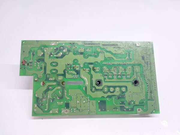 175Z1769 INVERTER BOARD 175Z0362