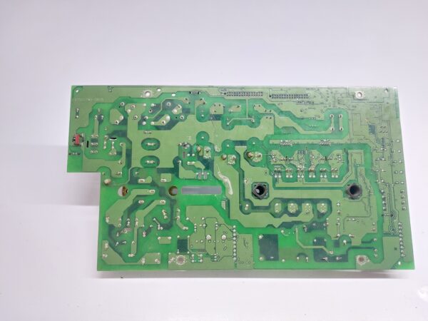 175Z1769 INVERTER BOARD 175Z0362