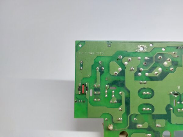 175Z1769 INVERTER BOARD 175Z0362 - Image 8