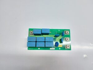 SEOHO SN53A PCB CARD