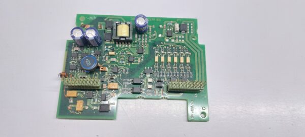 3BSC980004R1165 PCB CARD