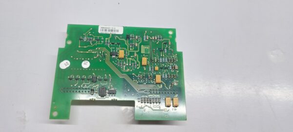 3BSC980004R1165 PCB CARD