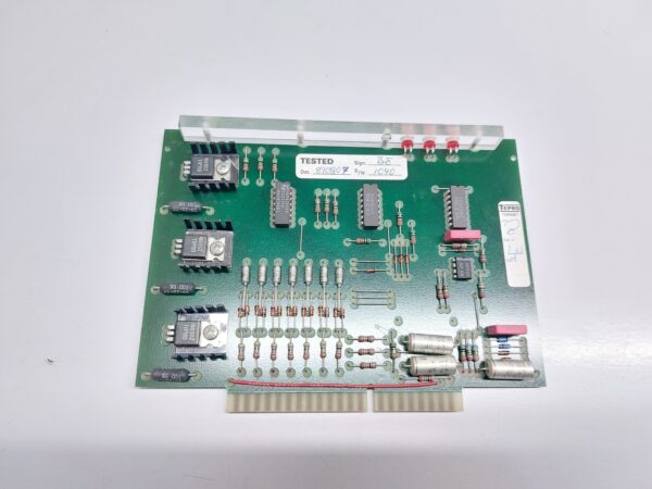 635318 PC-BOARD EX1