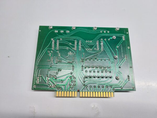 635318 PC-BOARD EX1