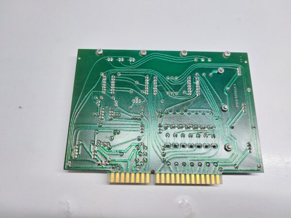 635318 PC-BOARD EX1