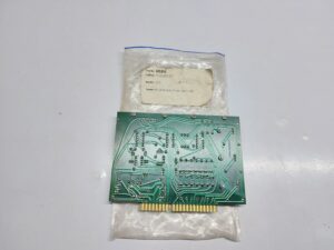 635318 PC-BOARD EX1