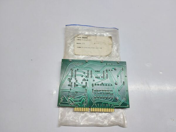 635318 PC-BOARD EX1