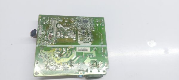 715G1034-1-A0 VER: B POWER SUPPLY BOARD