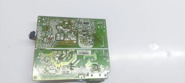 715G1034-1-A0 VER: B POWER SUPPLY BOARD