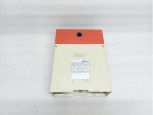 ABB 1HYC414009-108 HEAVY DUTY POWER CAPACITOR