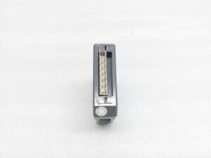 ABB SACE PR120/V MEASURING MODULE