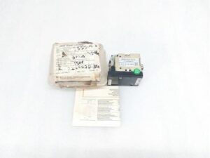 ABB SACE YU-1SDA038312R1 UNDER VOLTAGE RELEASE 220-240V