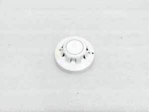 APOLLO DISCOVERY 58000-600 APO OPTICAL SMOKE DETECTOR