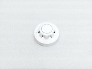 APOLLO SERIES 60 55000-300 APO OPTICAL SMOKE DETECTOR