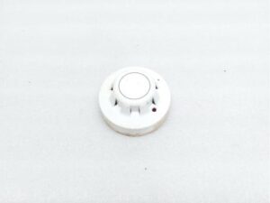 APOLLO SERIES65 55000-216 APO ISOLATION SMOKE DETECTOR