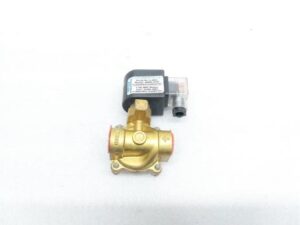 AVCON CONTROLS ACPLB 9100F154/BR/S6/BN/BSP SOLENOID VALVE