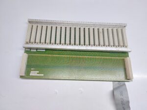 C79040-A32-C531-2-88 PC BOARD