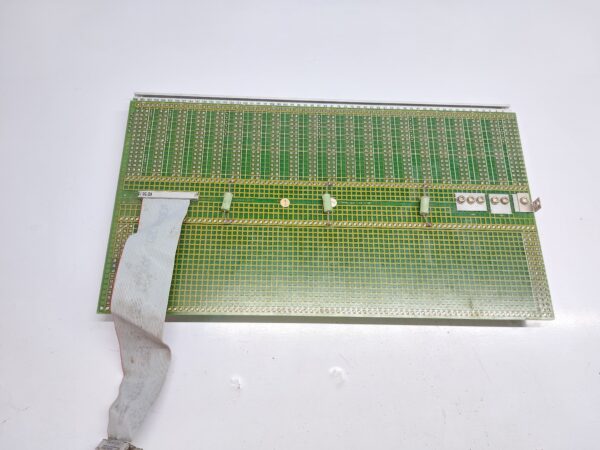 C79040-A32-C531-2-88 PC BOARD