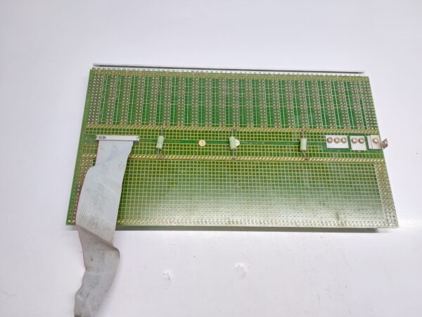 C79040-A32-C531-2-88 PC BOARD