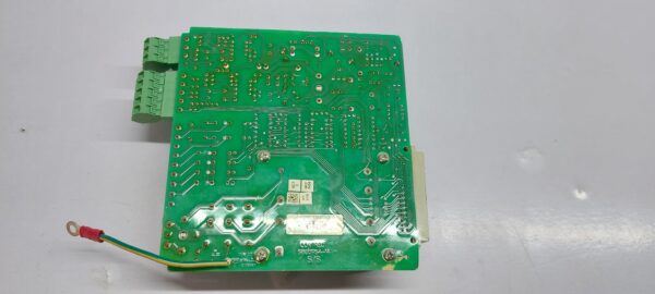 CONTREC S800PS4-6-14 POWER SUPPLY BOARD