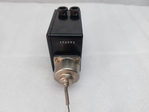 DANFOSS RT9 THERMOSTAT TEMPERATURE SWITCH