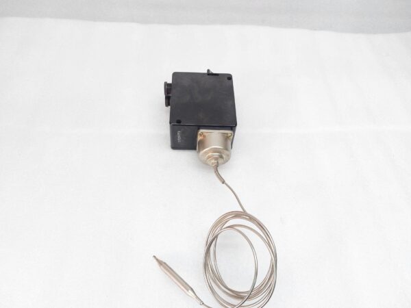 DANFOSS RT9 THERMOSTAT TEMPERATURE SWITCH