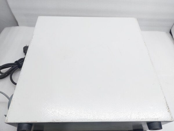 DBI SALA 9504786 POWERED CLIMB ASSIST SYSTEM 9502626 REV.E