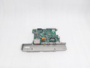 DIGITAL D05030B 1/2 AGP LARGE-BASE