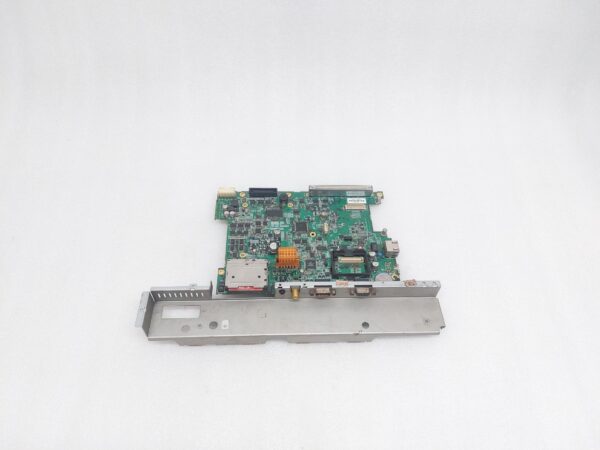 DIGITAL D05030B 1/2 AGP LARGE-BASE