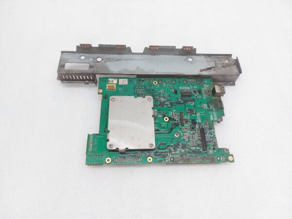 DIGITAL D05030B 1/2 AGP LARGE-BASE