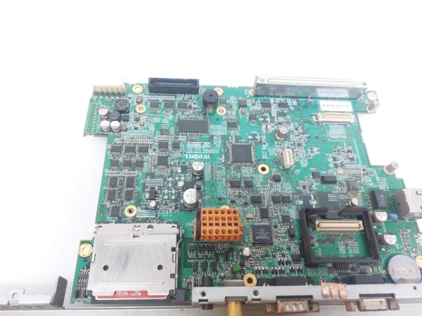 DIGITAL D05030B 1/2 AGP LARGE-BASE