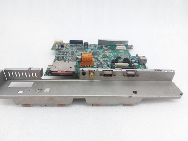 DIGITAL D05030B 1/2 AGP LARGE-BASE