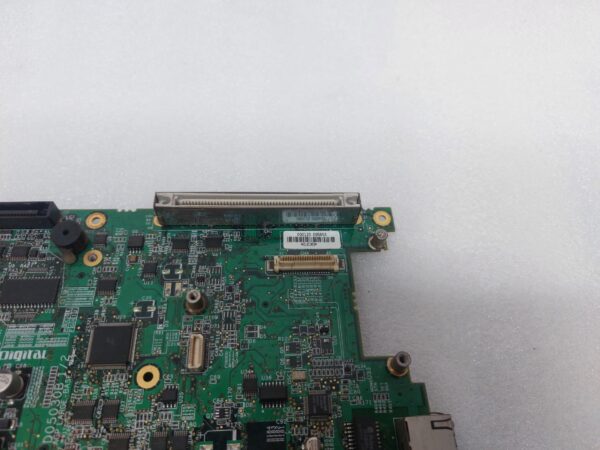 DIGITAL D05030B 1/2 AGP LARGE-BASE