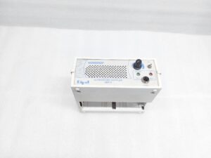 DIPEL SONODOP ULTRASOUND DOPPLER UDP-5