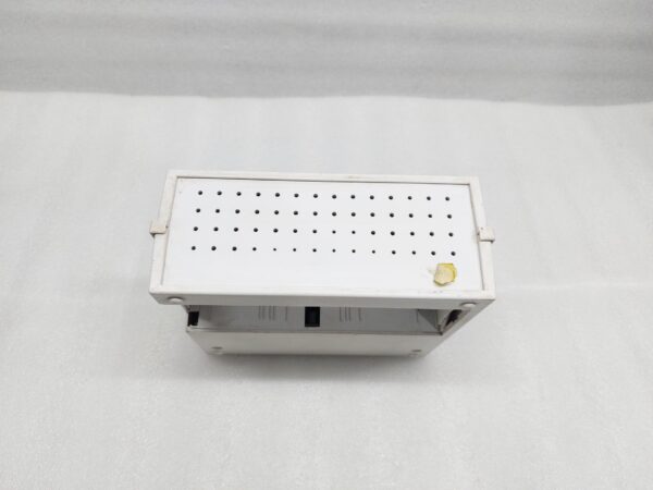 DIPEL SONODOP ULTRASOUND DOPPLER UDP-5