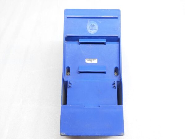 DIVERSEYLEVER PC 120 8503.470 SLC JD 331 DOSING STATION