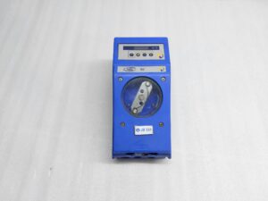 DIVERSEYLEVER PC 120 8503.470 SLC JD 331 DOSING STATION