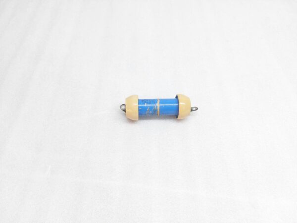 DRALORIC DS 30X110 CAPACITOR