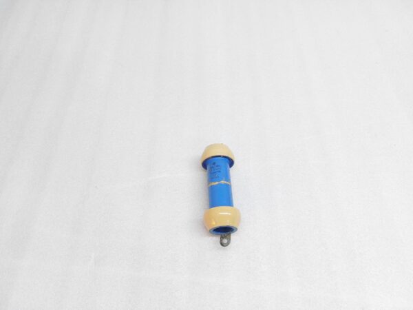 DRALORIC DS 30X110 CAPACITOR