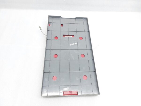 DSK DIGITAL CC-2P1-11340 MOBILIZ MOB-2P1-010937