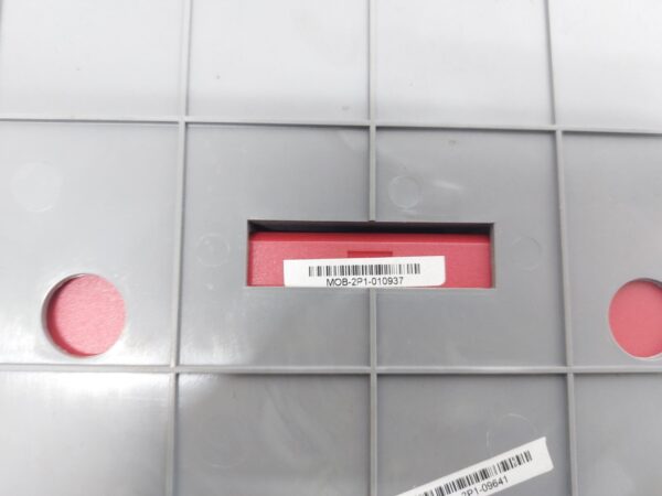 DSK DIGITAL CC-2P1-11340 MOBILIZ MOB-2P1-010937