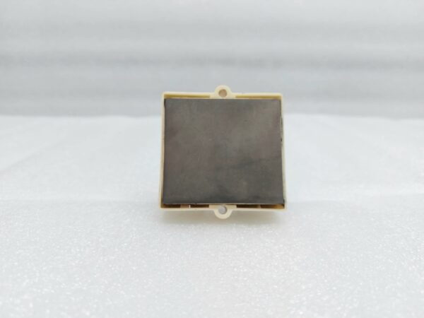 EBG UPT/600/7 POWER RESISTOR 3X50KK