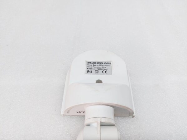 ELECTRO-ARTS PIR300 INFRARED MOTION SENSOR