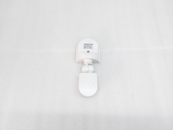 ELECTRO-ARTS PIR300 INFRARED MOTION SENSOR